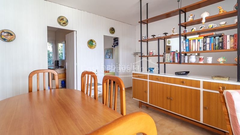 Foto 705f6458-7e6d-4147-bcb7-085fbe6d41e7. Apartament amb calefacció aparcament a Fornells-Aiguablava Begur