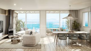 Maison jumelée à Begur