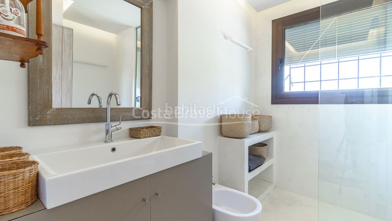 Foto 5733f1f0-db06-4377-91df-a35496b02d49. Casa amb calefacció aparcament piscina a residencial Begur-esclanyà Begur