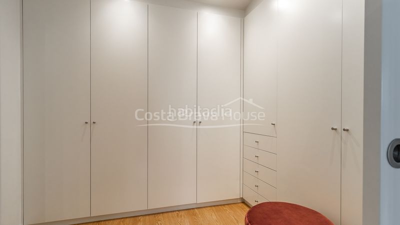Foto bab14b91-3426-42a3-a758-aab70004140d. Casa adossada amb calefacció aparcament piscina a Mont-ras