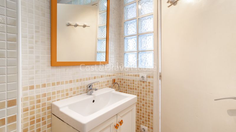 Foto 8d3a0a22-ddd2-4620-ab98-58187247d169. Apartament amb calefacció piscina a Aiguafreda-Sa Tuna Begur