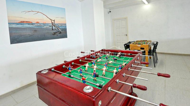 Foto a24b7124-b757-42ad-aac7-2a861a9bc740. Apartament amb calefacció piscina a Aiguafreda-Sa Tuna Begur