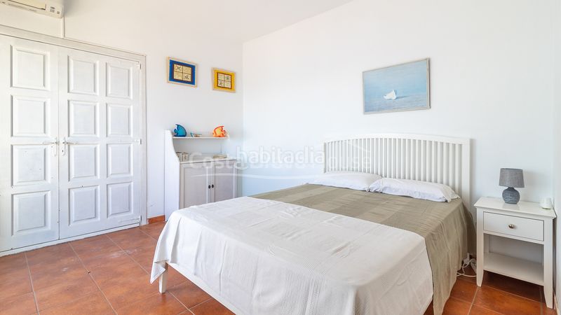 Foto ba72b915-5ace-4213-a9c8-566a4015d05e. Apartament amb calefacció piscina a Aiguafreda-Sa Tuna Begur