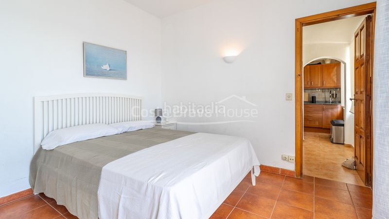 Foto cca4b2b5-1d6a-4e45-8db9-67f7a5992622. Apartament amb calefacció piscina a Aiguafreda-Sa Tuna Begur
