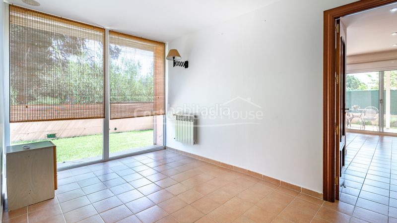 Foto 32e68b61-ad48-48ff-aeb1-4815b2f9cb92. Casa amb calefacció aparcament piscina a Puig Ses Forques - Torre Colomina Sant Antoni de Calonge