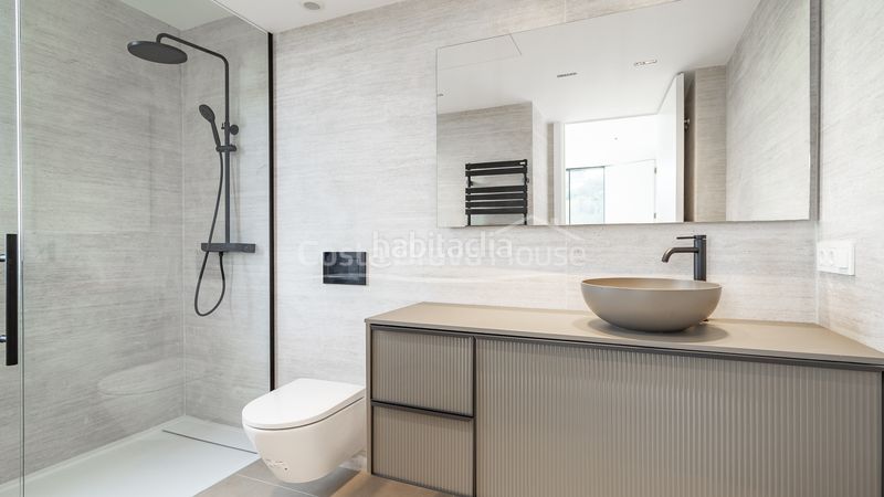Foto b056e41b-2338-4443-9e4c-fb1f5f7dc811. Casa amb calefacció aparcament piscina a Begur Begur