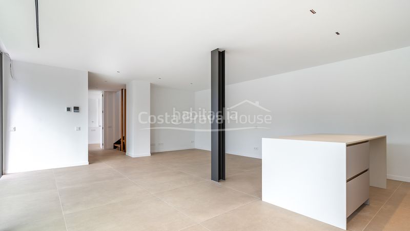 Foto c58e2a57-8619-49ea-9931-2d980aca8941. Casa amb calefacció aparcament piscina a Begur Begur