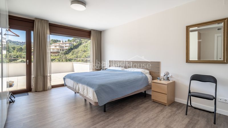 Foto 606b28a7-3180-4651-ad9a-6f0ab029ec59. Casa amb calefacció aparcament piscina a Sa Riera-Sa Fontansa Begur