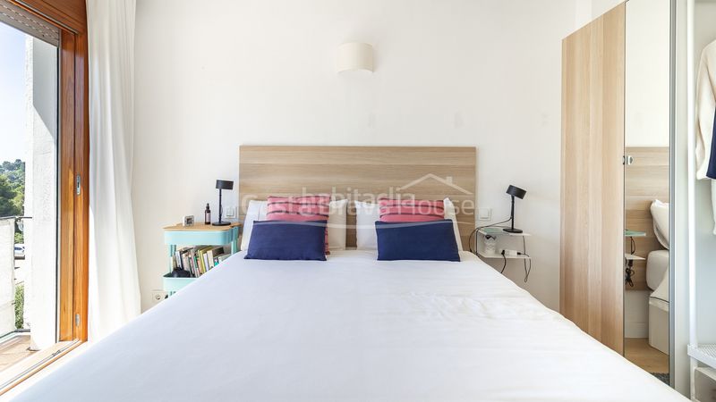 Foto 02d09795-bbc7-4d29-93c4-4ff32d0de47d. Apartament a Calella de Palafrugell