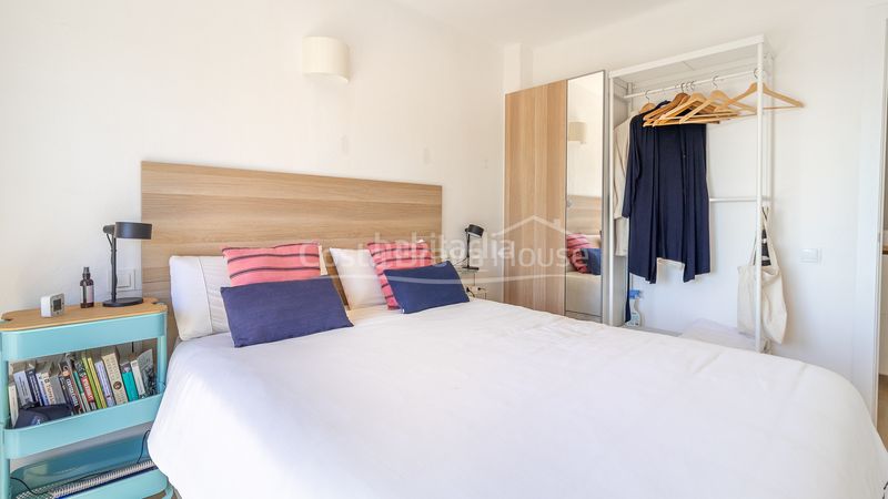 Foto 1f71e683-1169-4ce3-bc93-4f982e8e4a8b. Apartament a Calella de Palafrugell