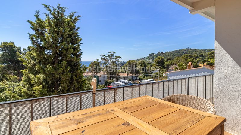 Foto 38d80a39-2daf-407f-af96-8d2389868cf6. Apartament a Calella de Palafrugell