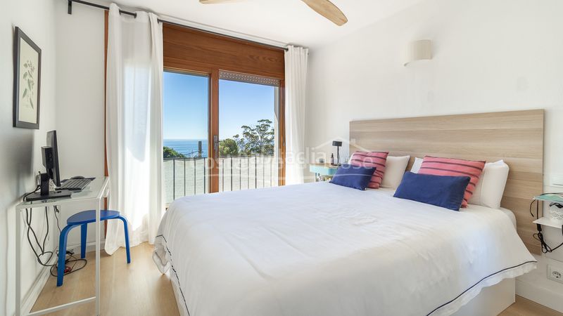 Foto 3b9cd013-9ae6-45f6-927c-55dcedf06c90. Apartament a Calella de Palafrugell