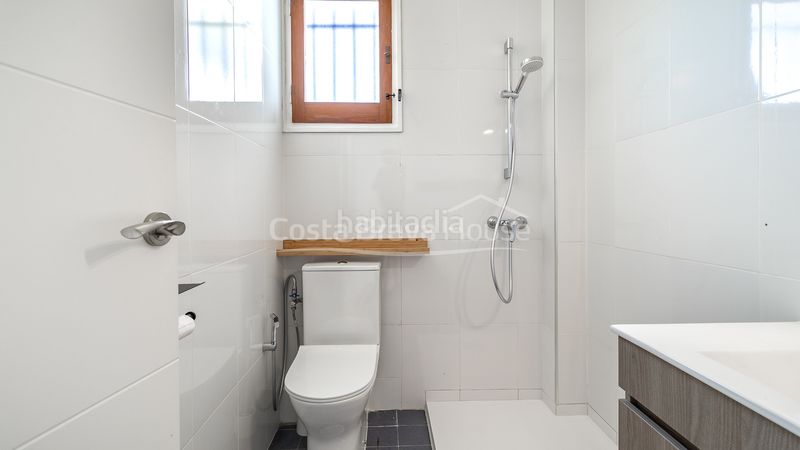 Foto 4d9fbdaa-0cc8-490e-99e2-2ffea16fdebc. Apartament a Calella de Palafrugell