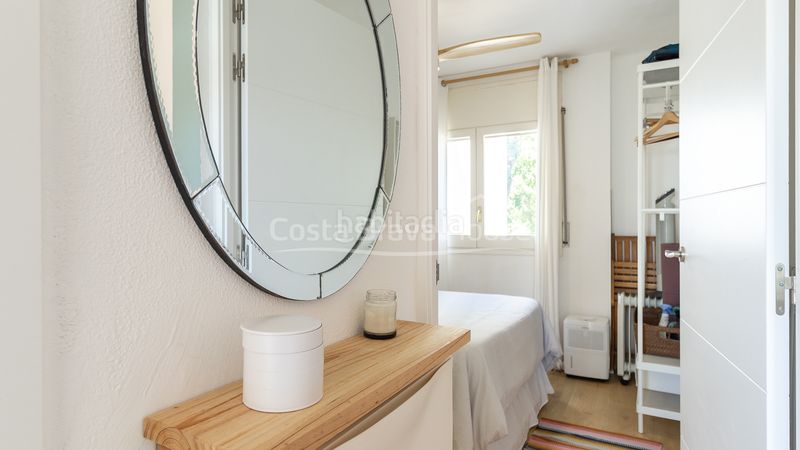 Foto 5ada1362-384b-4ff0-89d6-beee8c61fdf8. Apartament a Calella de Palafrugell
