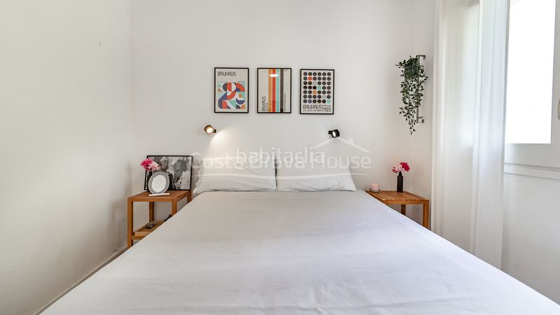 Foto 674f92f1-1326-4341-8ac7-99cf403c3cb1. Apartament a Calella de Palafrugell