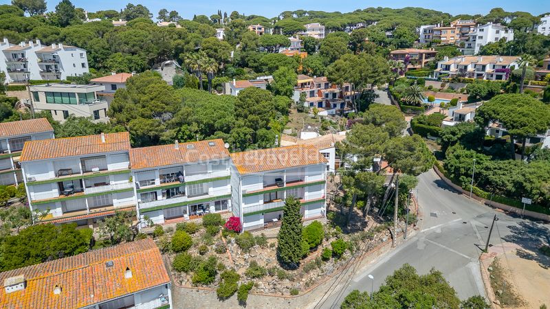 Foto 8f6bc5ce-27fb-4d7f-b9e1-df3135e2a5fc. Apartament a Calella de Palafrugell