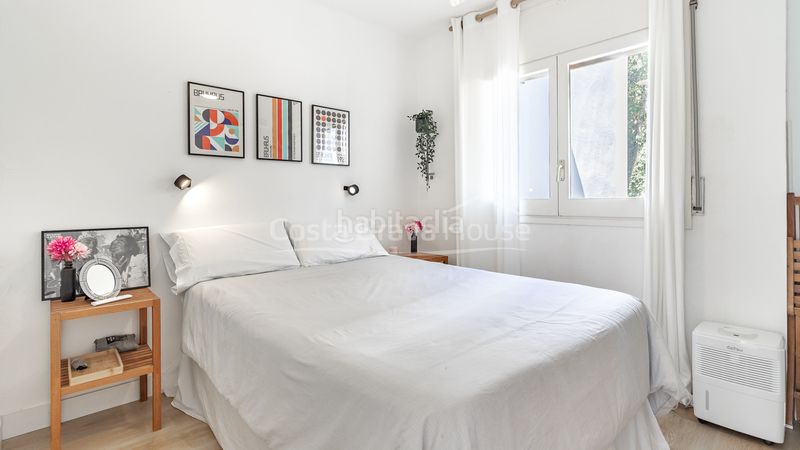 Foto b469f4ee-fffe-4313-9eba-64e745fed555. Apartament a Calella de Palafrugell