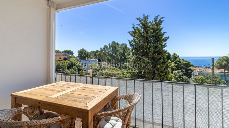 Foto f671400a-784a-49e2-95ca-1e63faaec03b. Apartament a Calella de Palafrugell