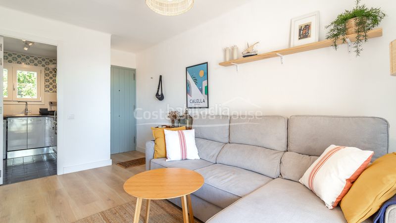 Foto fba6a59d-24bc-4421-8e82-9279c4eb2252. Apartament a Calella de Palafrugell