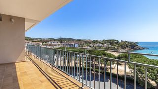 Apartament a Carrer Garbí