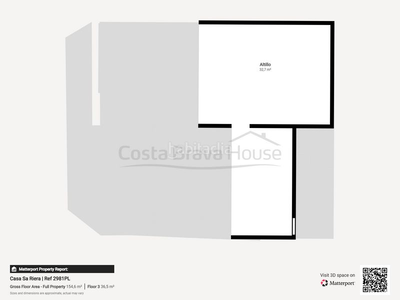 Foto c30efabf-4b8c-44a7-a75b-99b2af81c0df. Casa adossada amb calefacció aparcament a Sa Riera-Sa Fontansa Begur