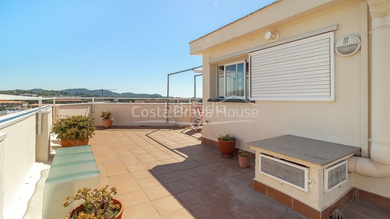 Foto 31154636-14f1-4b2f-8c4a-1411ba18e76a. Apartament amb calefacció aparcament a La Fosca - Cala Margarida Palamós