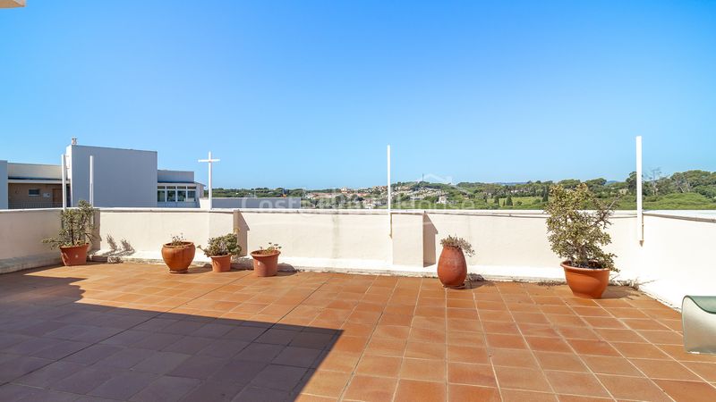 Foto 3c2ac5be-0f80-409a-997b-4d493a0c2b65. Apartament amb calefacció aparcament a La Fosca - Cala Margarida Palamós