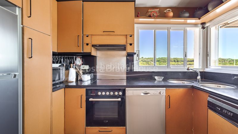 Foto d66ac57e-2720-4dd5-b46e-c9ce8dbe0db6. Apartament amb calefacció aparcament a La Fosca - Cala Margarida Palamós