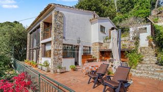 Casa a Carrer Mas Mató