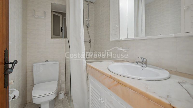 Foto 5b0d928b-d4b5-47ce-9ff5-8545460f925d. Casa amb calefacció aparcament a Sa Riera-Sa Fontansa Begur