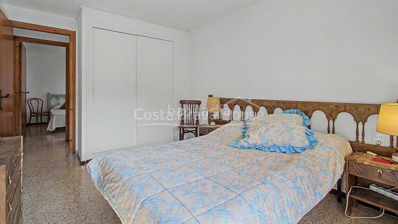 Foto 636f9242-926e-475a-8714-a651b7d550bf. Casa amb calefacció aparcament a Sa Riera-Sa Fontansa Begur