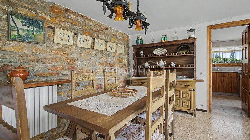 Foto bad8264b-641e-49a7-95a1-8a60b6cfaa21. Casa amb calefacció aparcament a Sa Riera-Sa Fontansa Begur