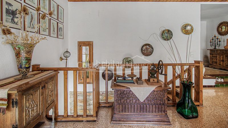 Foto ca757528-7f44-4693-9da8-ffaf37e6ed08. Casa amb calefacció aparcament a Sa Riera-Sa Fontansa Begur