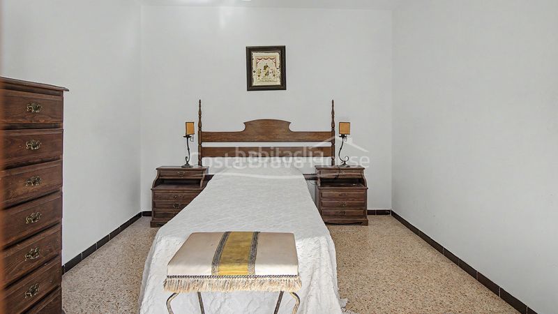 Foto ef2a6bba-deb3-4947-a0b1-e17673b463a6. Casa amb calefacció aparcament a Sa Riera-Sa Fontansa Begur