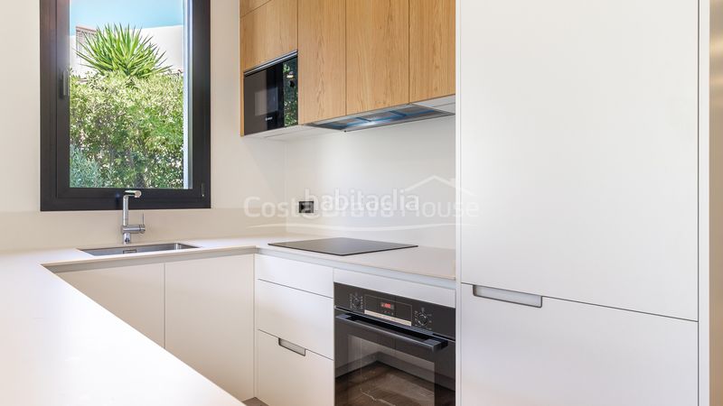 Foto 15ee2b71-c4fe-4baa-9b62-40e4dcec5c41. Apartament amb calefacció piscina a La Fosca - Cala Margarida Palamós