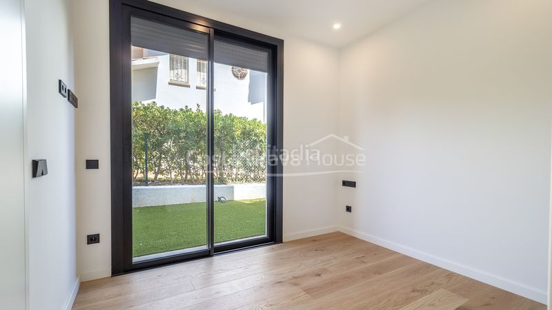 Foto 4dfba5b0-5807-45ca-8408-7fd7403f1d0c. Apartament amb calefacció piscina a La Fosca - Cala Margarida Palamós