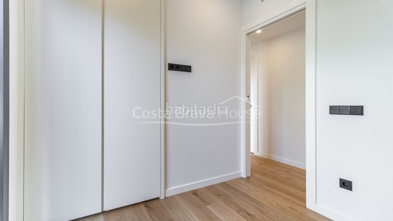 Foto 85807c66-ba27-4133-a249-d1c45d2b4f0e. Apartament amb calefacció piscina a La Fosca - Cala Margarida Palamós