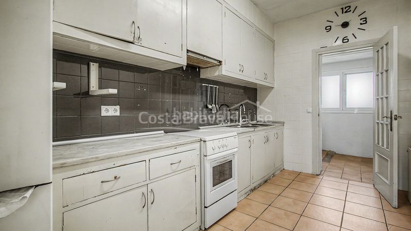 Foto aaef75ed-8ed7-4ee5-ba03-2280c34c07cb. Casa adossada amb calefacció aparcament a Sa Riera-Sa Fontansa Begur