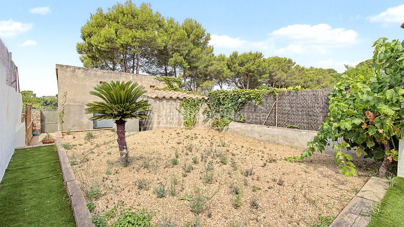 Foto cd5adc6e-5253-473b-a292-884e0ed560c2. Casa adossada amb calefacció aparcament a Sa Riera-Sa Fontansa Begur