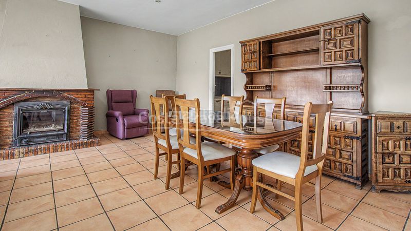 Foto d7485643-01a5-4f39-b3c1-8b68aa762782. Casa adossada amb calefacció aparcament a Sa Riera-Sa Fontansa Begur