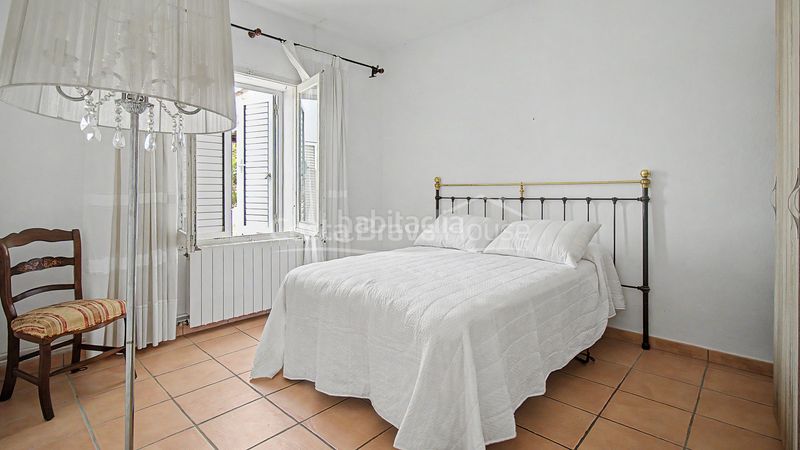Foto dd51a6f6-fef9-4799-9f7b-4144b3338959. Casa adossada amb calefacció aparcament a Sa Riera-Sa Fontansa Begur