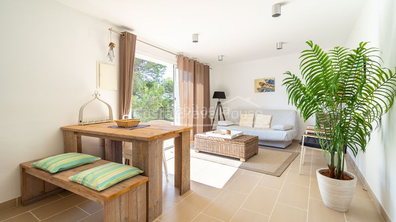 Foto 67cb21ac-61fb-46ec-b174-fe5cfc1aeeea. Casa amb calefacció aparcament piscina a els masos de Pals Pals
