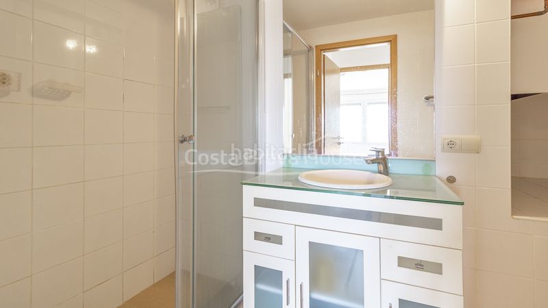 Foto d35e15e8-fbca-4fe6-b6ea-b18564f124d5. Casa amb calefacció aparcament piscina a els masos de Pals Pals