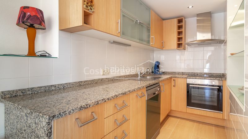 Foto e7f0be4c-3eb4-4f0a-ab9a-59f8d74313bf. Casa amb calefacció aparcament piscina a els masos de Pals Pals