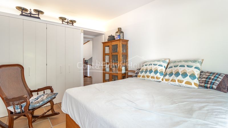 Foto 95841a5f-0f88-40ee-a370-3b0a44819e0a. Casa amb calefacció aparcament a Cadaqués