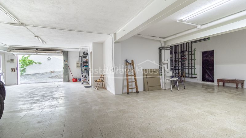 Foto 9961e8a4-13d7-431b-a32a-9981f827000d. Casa amb calefacció aparcament a Cadaqués