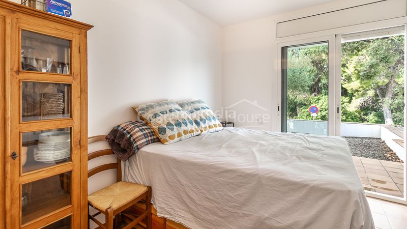 Foto b5cb7e2d-e017-44bf-b04b-e38e9eb7b772. Casa amb calefacció aparcament a Cadaqués