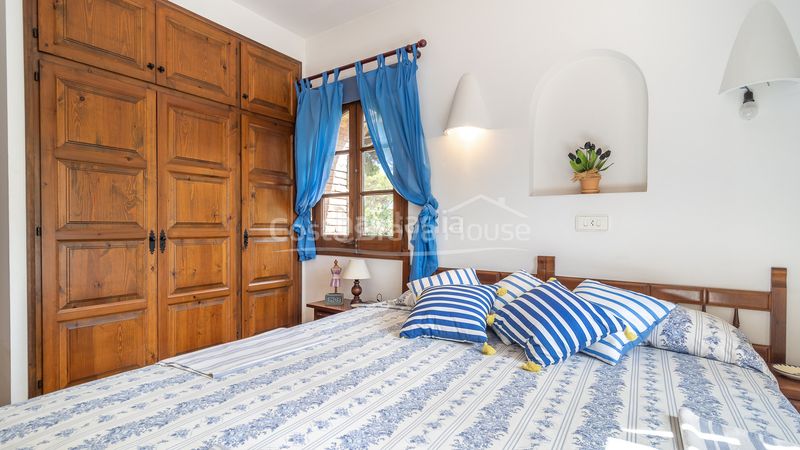 Foto f134a4a7-8acc-4ff2-be63-e6b6c09896fc. Casa adossada amb calefacció aparcament piscina a Pals