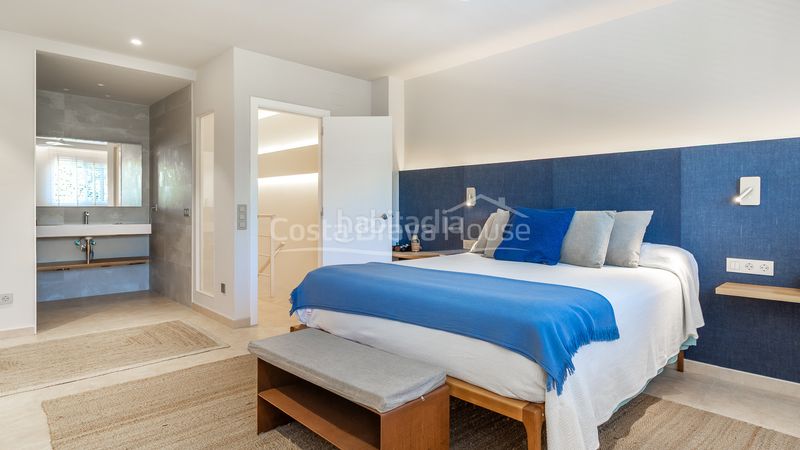 Foto ce0ea454-e4ad-47bb-a26d-04a98329e36c. Casa adossada amb calefacció aparcament piscina a Pals