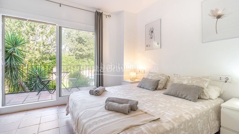 Foto bddf8087-6295-4b31-a2cb-ae0dc8b04491. Casa adossada amb aparcament piscina a Tamariu